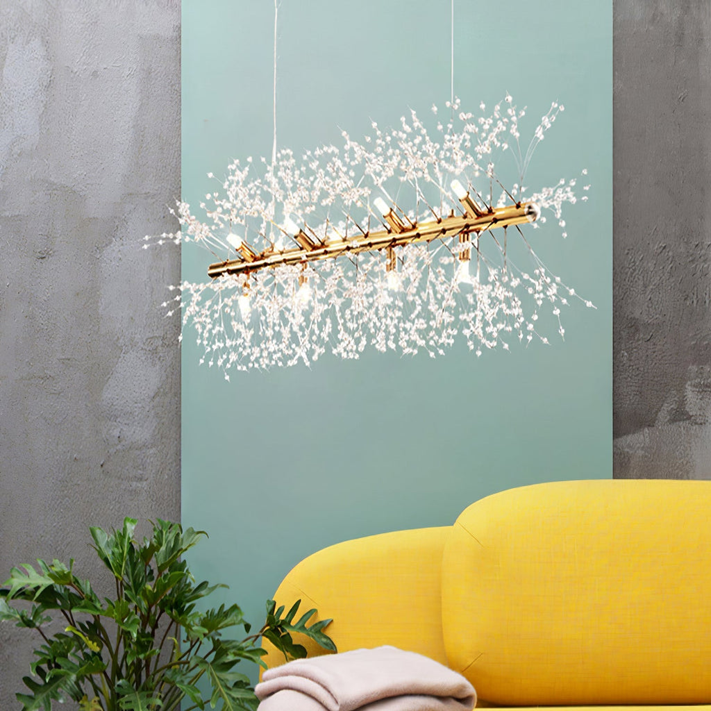 dandelion-chandelier-anzaz-Chrome-4