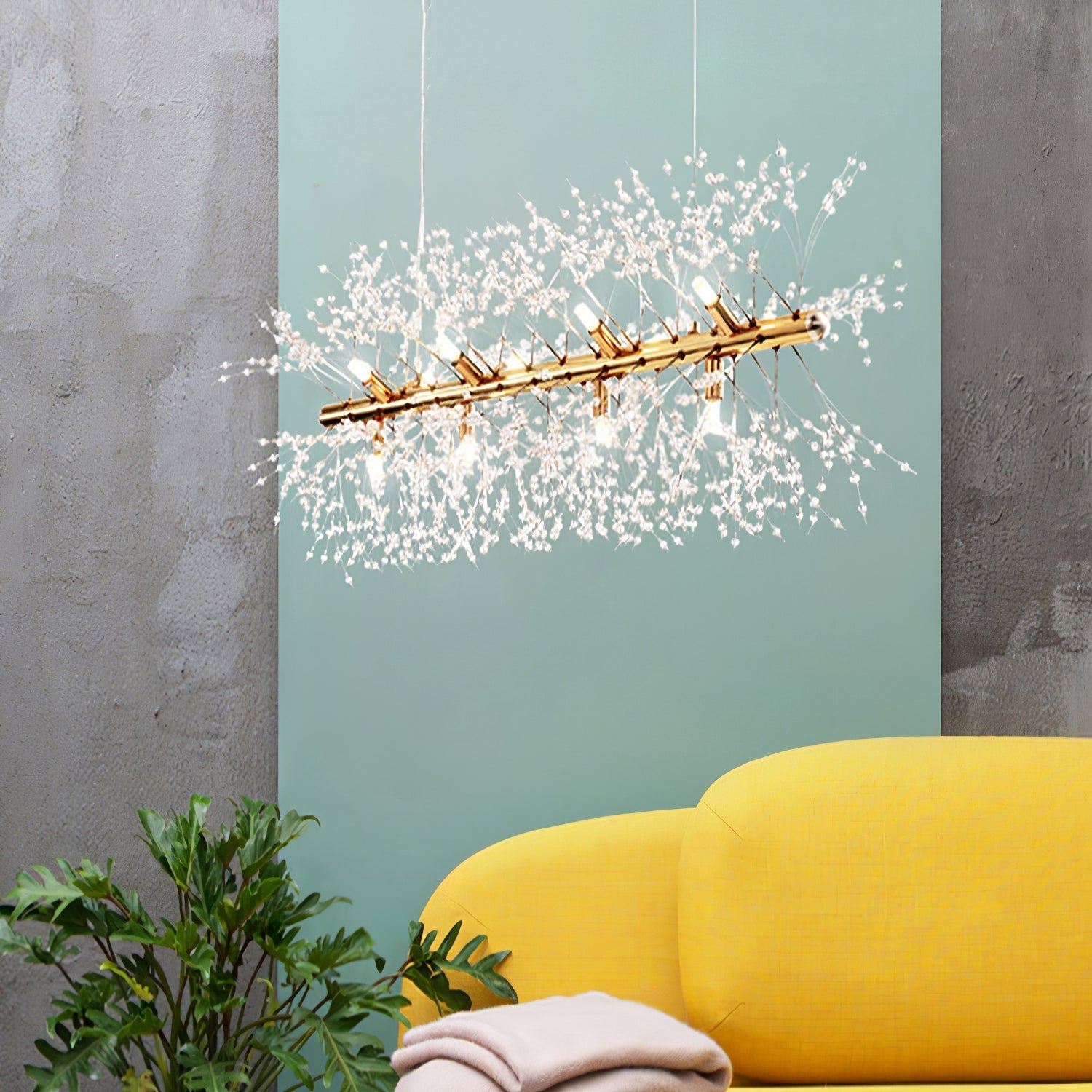 dandelion-chandelier-anzaz-Chrome-4