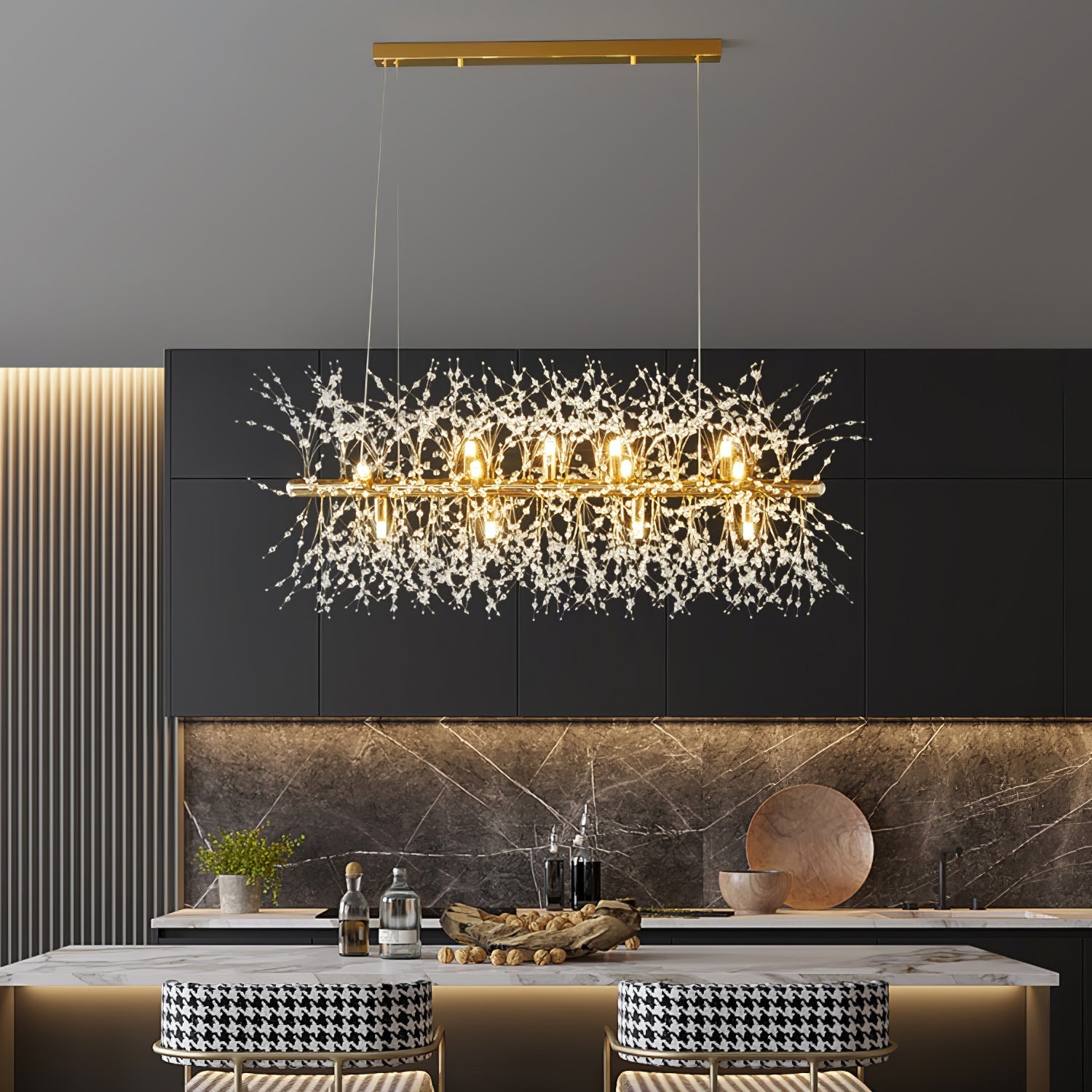 dandelion-chandelier-anzaz-Chrome-2