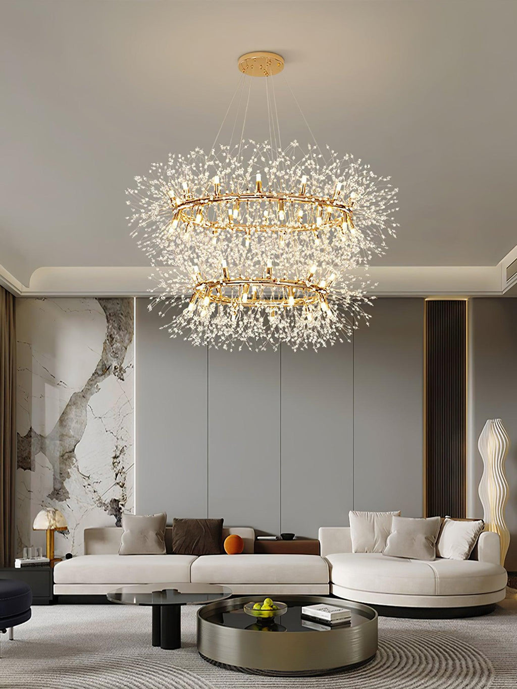 dandelion-round-chandelier-anzaz--10