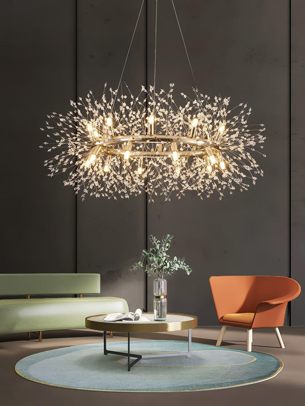 dandelion-round-chandelier-anzaz--11