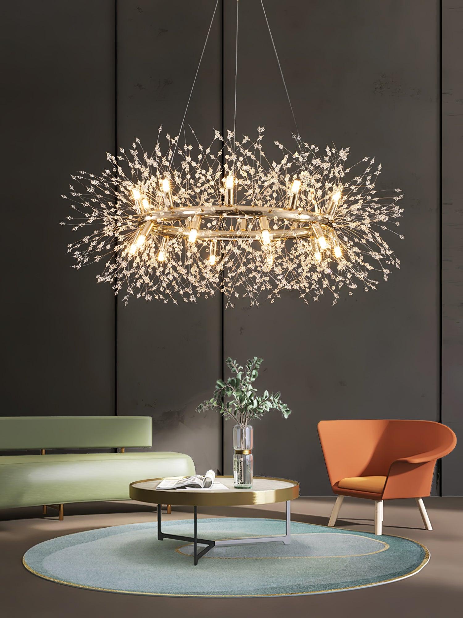 dandelion-round-chandelier-anzaz--11