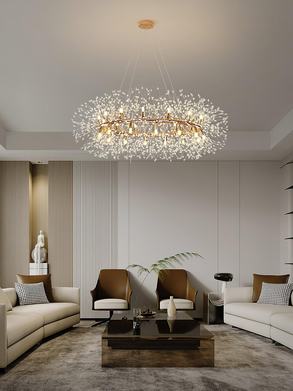 dandelion-round-chandelier-anzaz--12