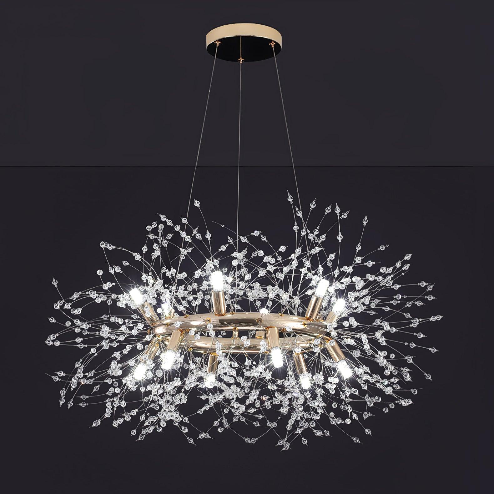 dandelion-round-chandelier-anzaz--13