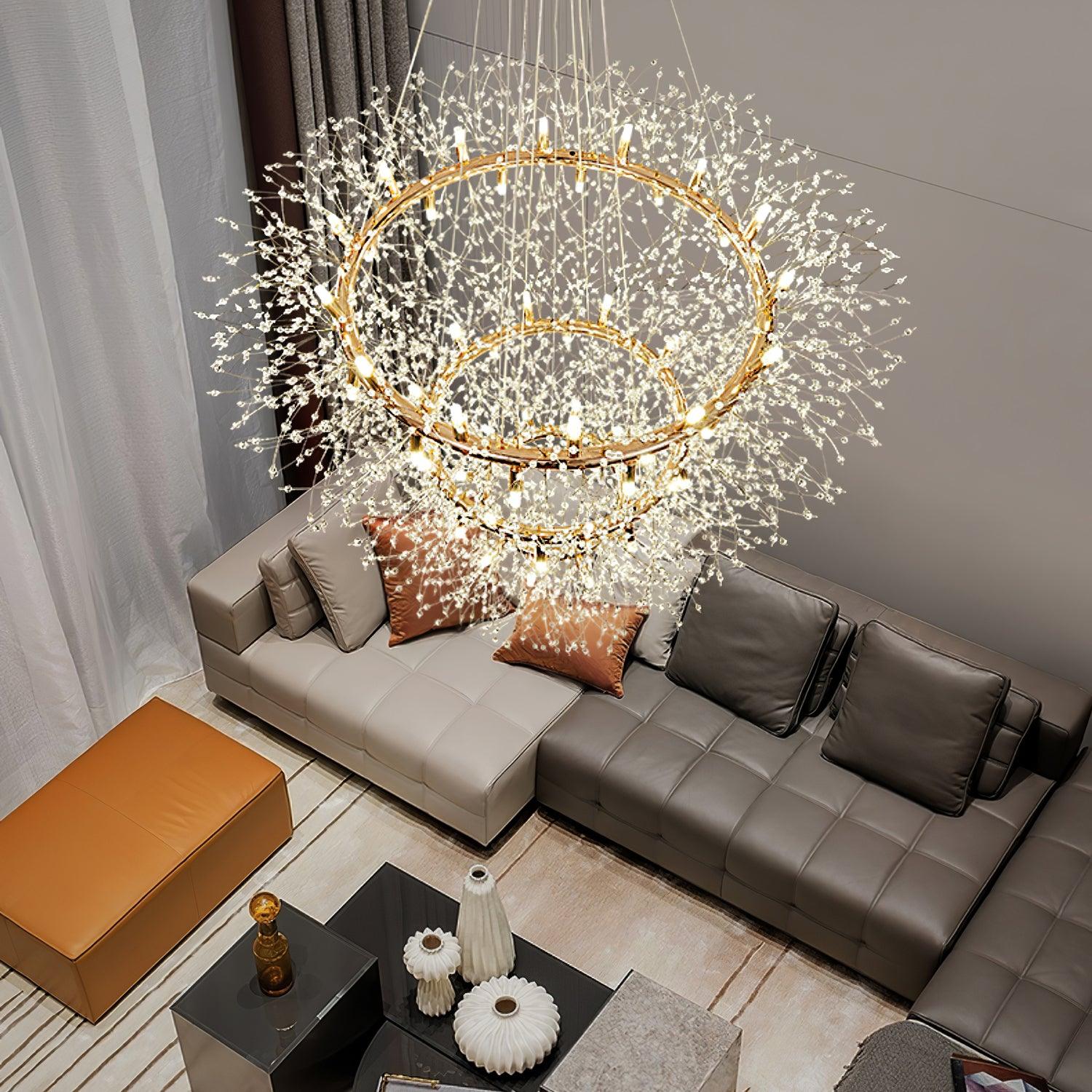 dandelion-round-chandelier-anzaz--14