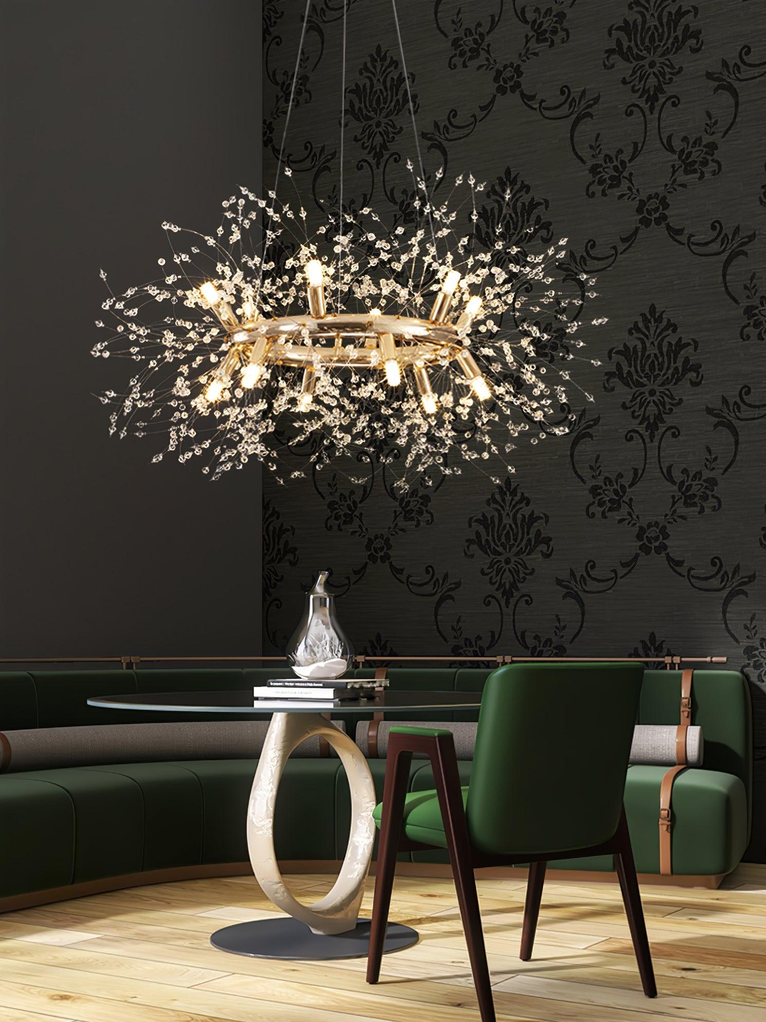 dandelion-round-chandelier-anzaz--15