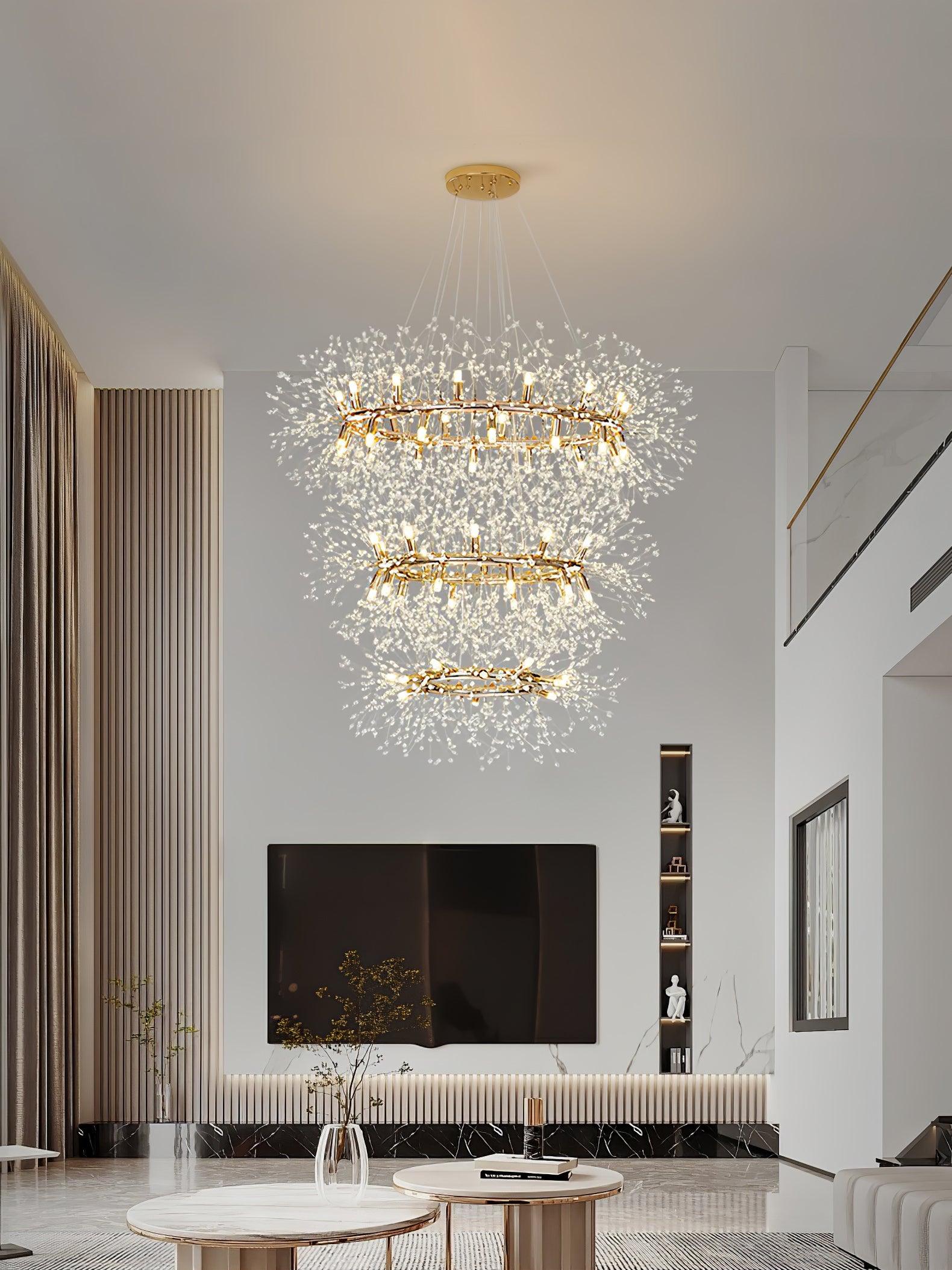 dandelion-round-chandelier-anzaz--16