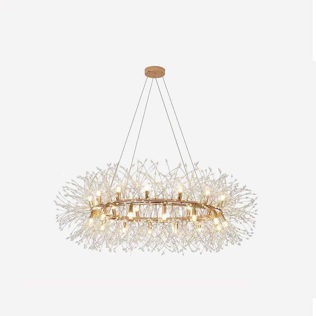dandelion-round-chandelier-anzaz--17