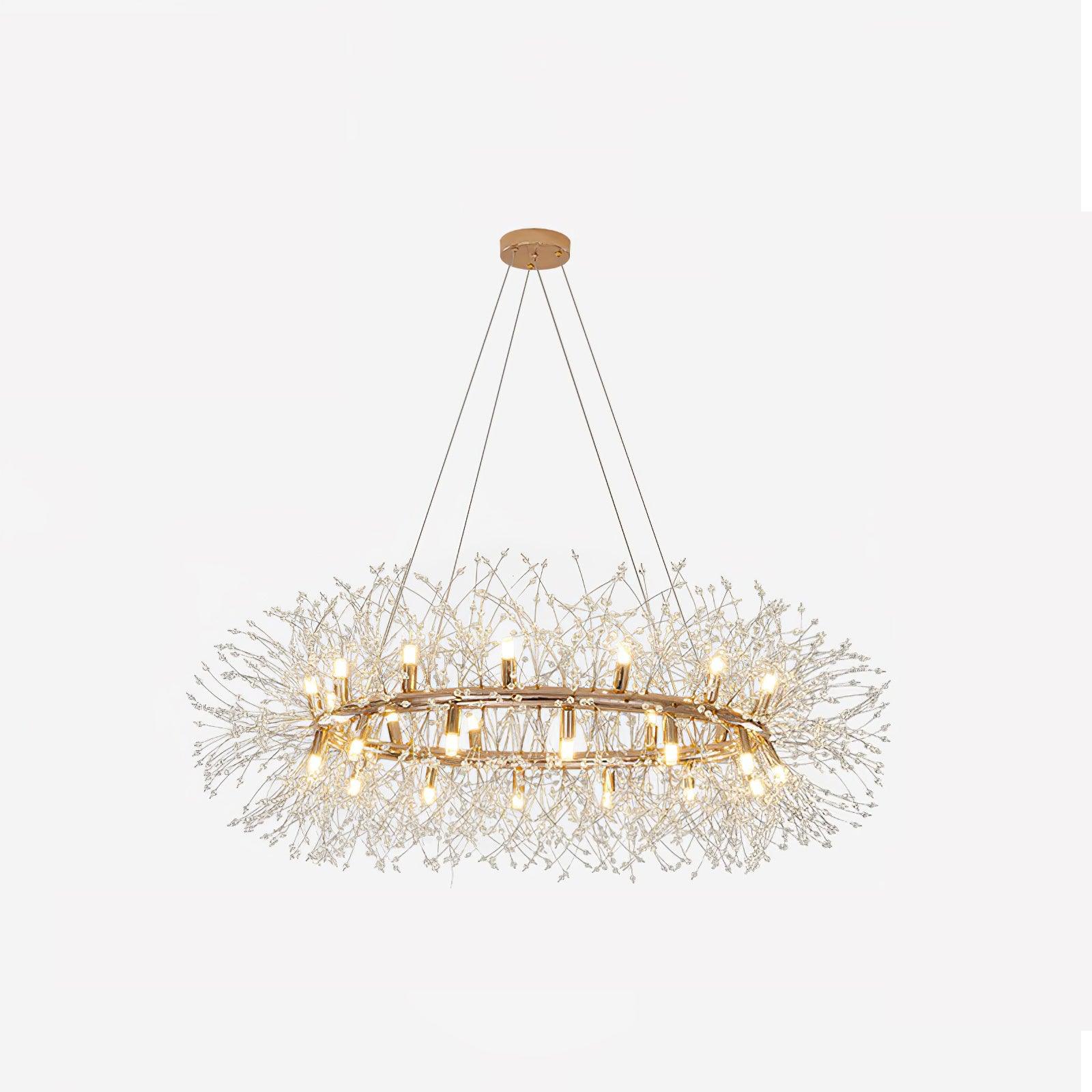 dandelion-round-chandelier-anzaz--17