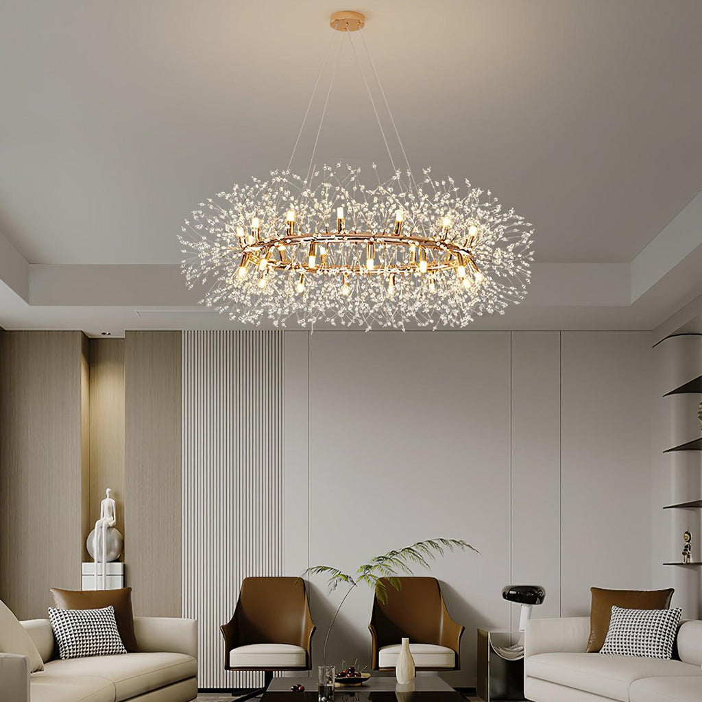 dandelion-round-chandelier-anzaz--3