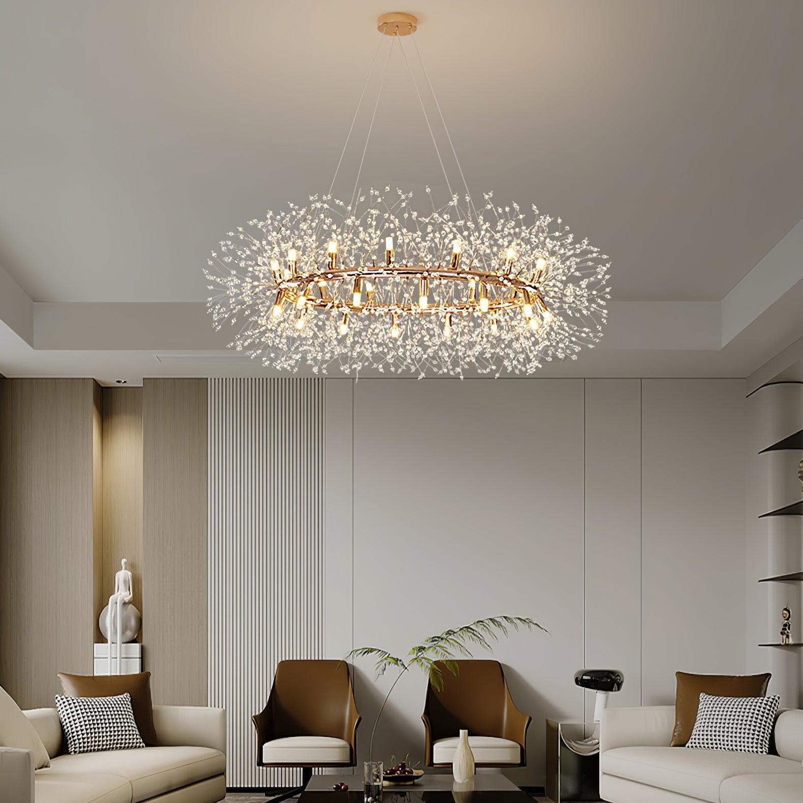 dandelion-round-chandelier-anzaz--3