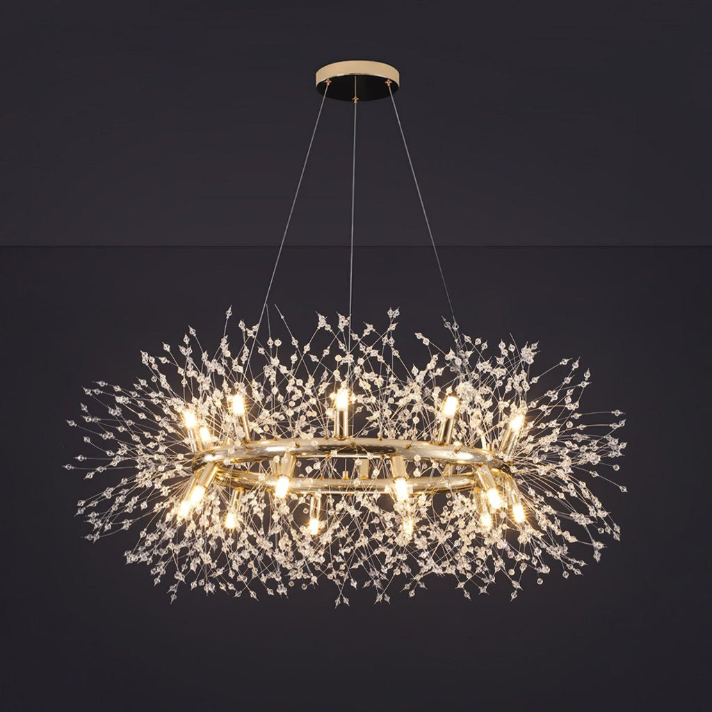 dandelion-round-chandelier-anzaz--18
