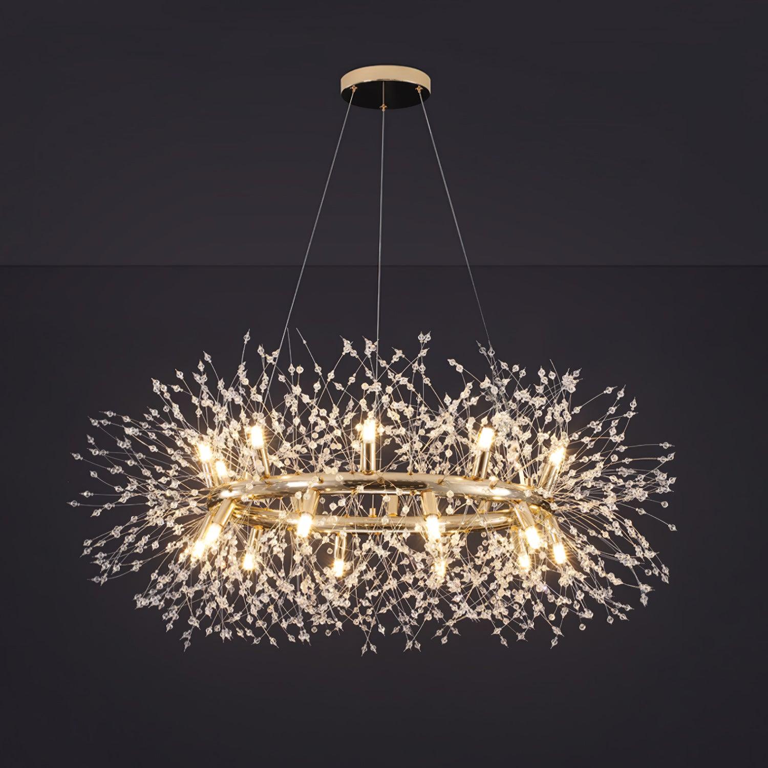 dandelion-round-chandelier-anzaz--18