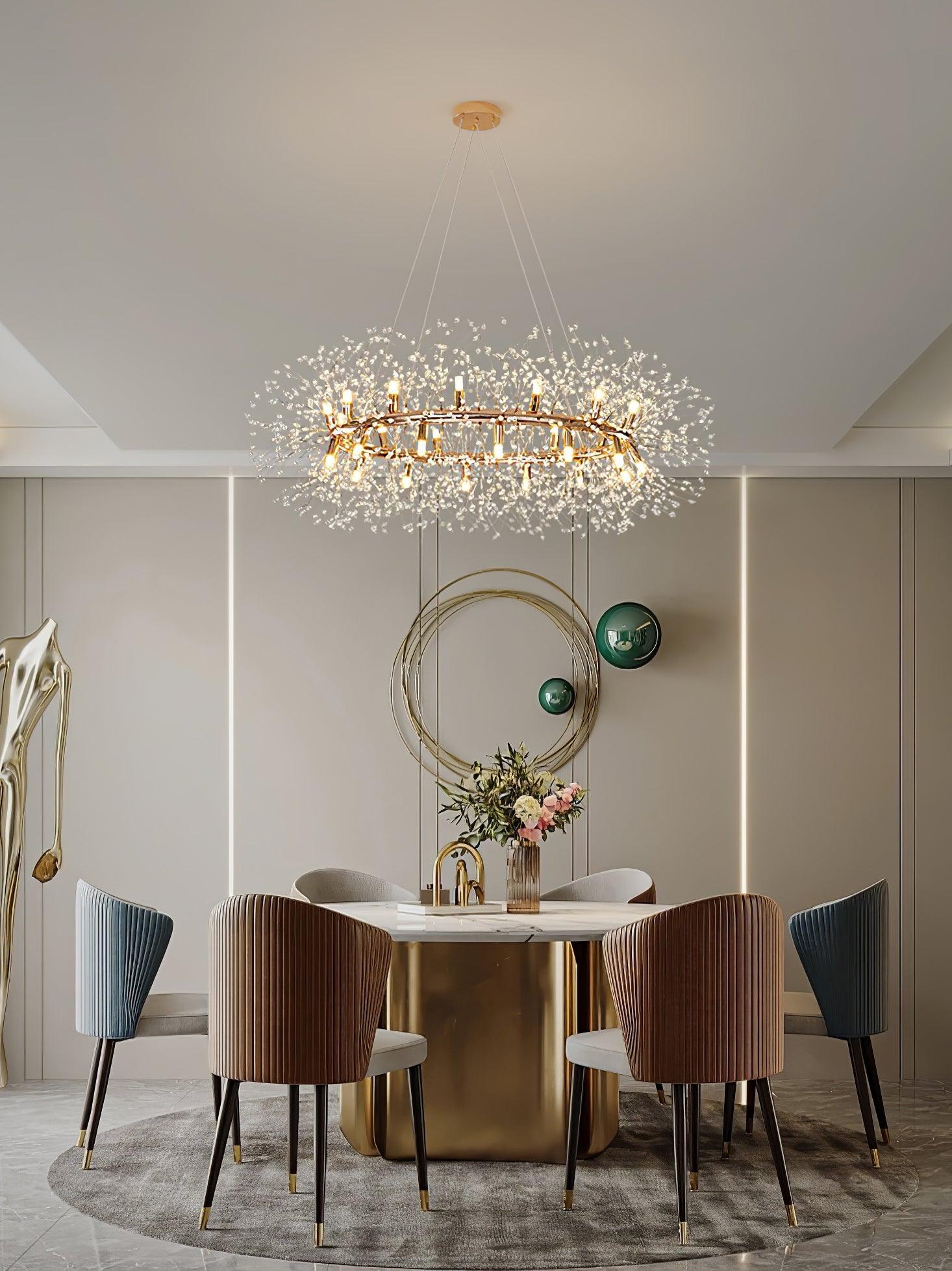 dandelion-round-chandelier-anzaz--19