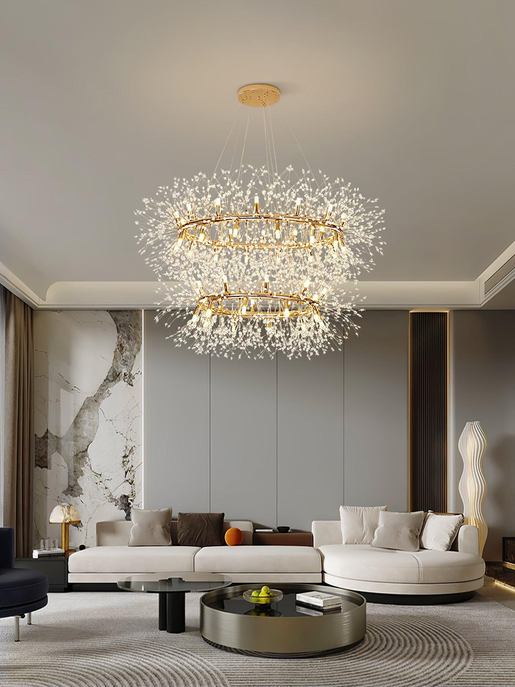 dandelion-round-chandelier-anzaz--20