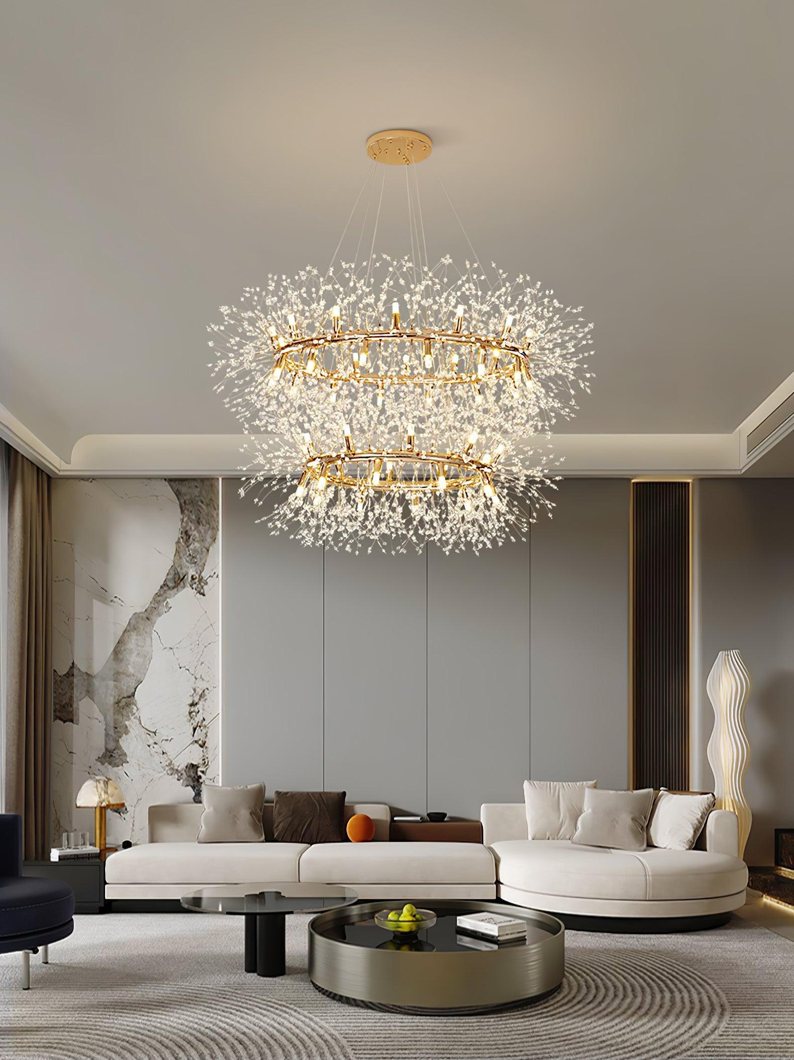 dandelion-round-chandelier-anzaz--20