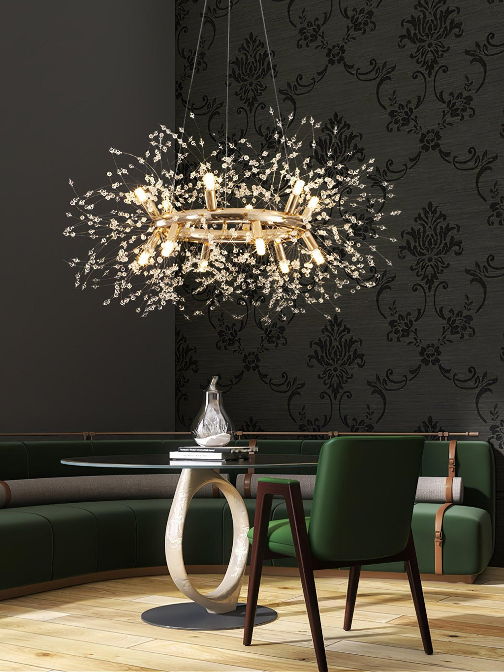 dandelion-round-chandelier-anzaz--21