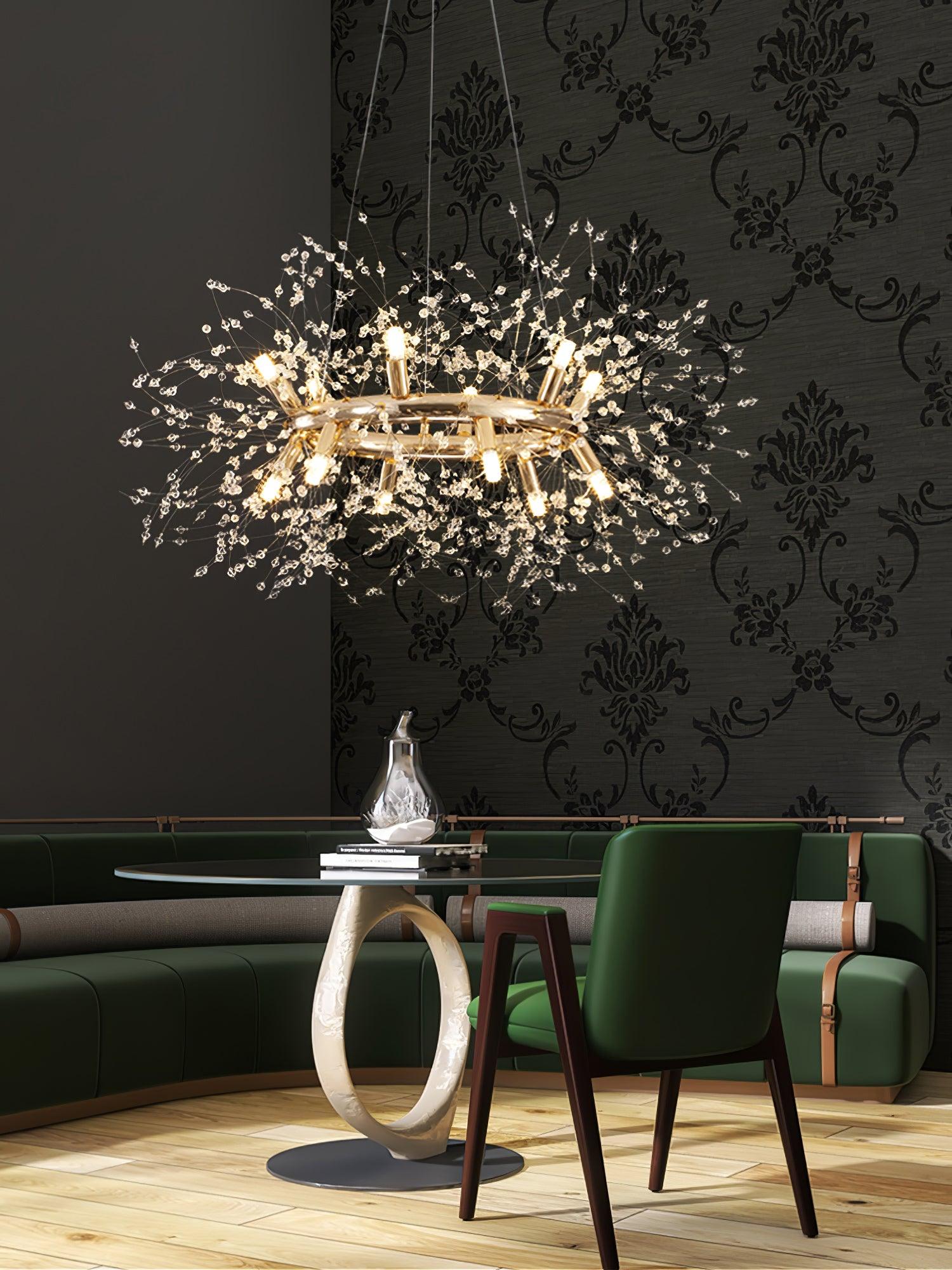 dandelion-round-chandelier-anzaz--21