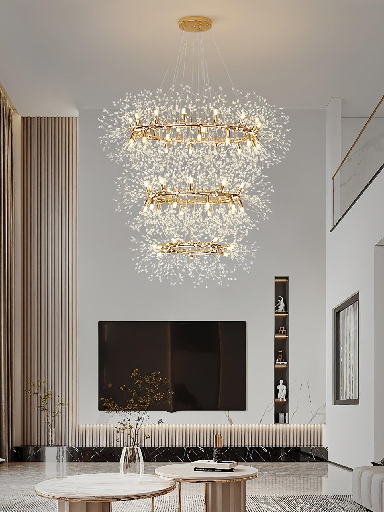 dandelion-round-chandelier-anzaz--22