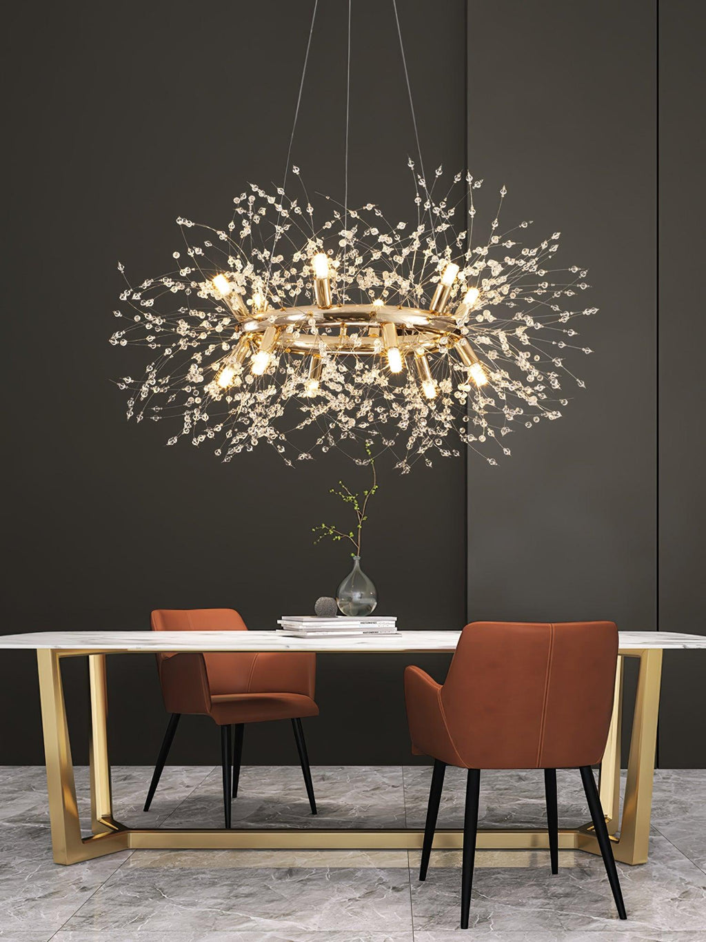 dandelion-round-chandelier-anzaz--23