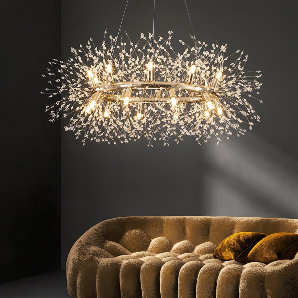 dandelion-round-chandelier-anzaz--24