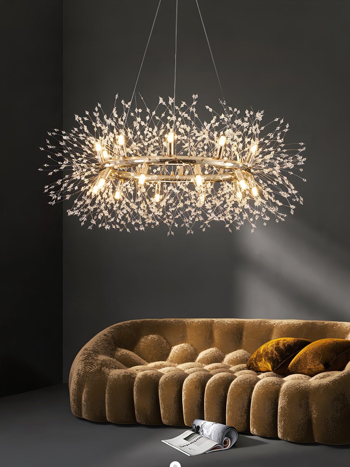 dandelion-round-chandelier-anzaz--25