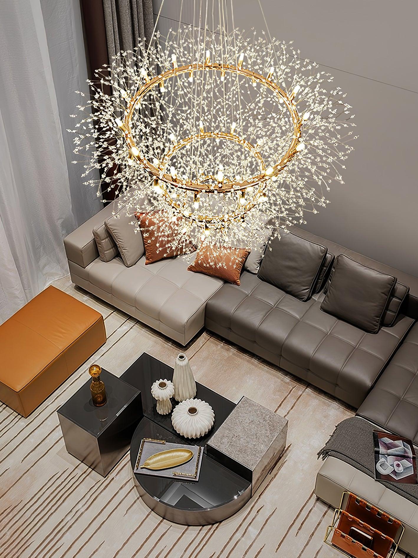 dandelion-round-chandelier-anzaz--26