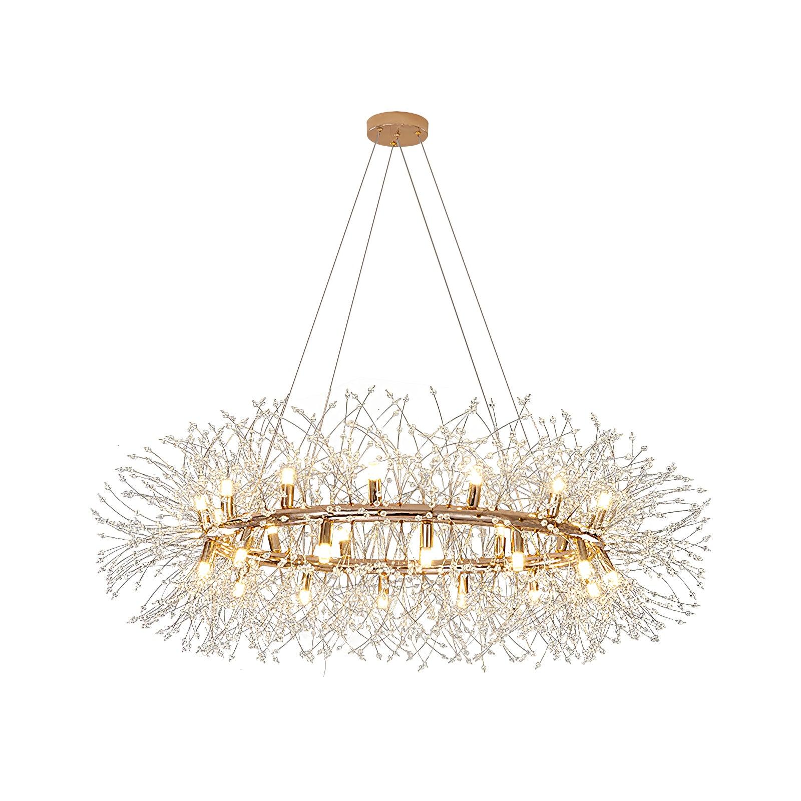 dandelion-round-chandelier-anzaz--4