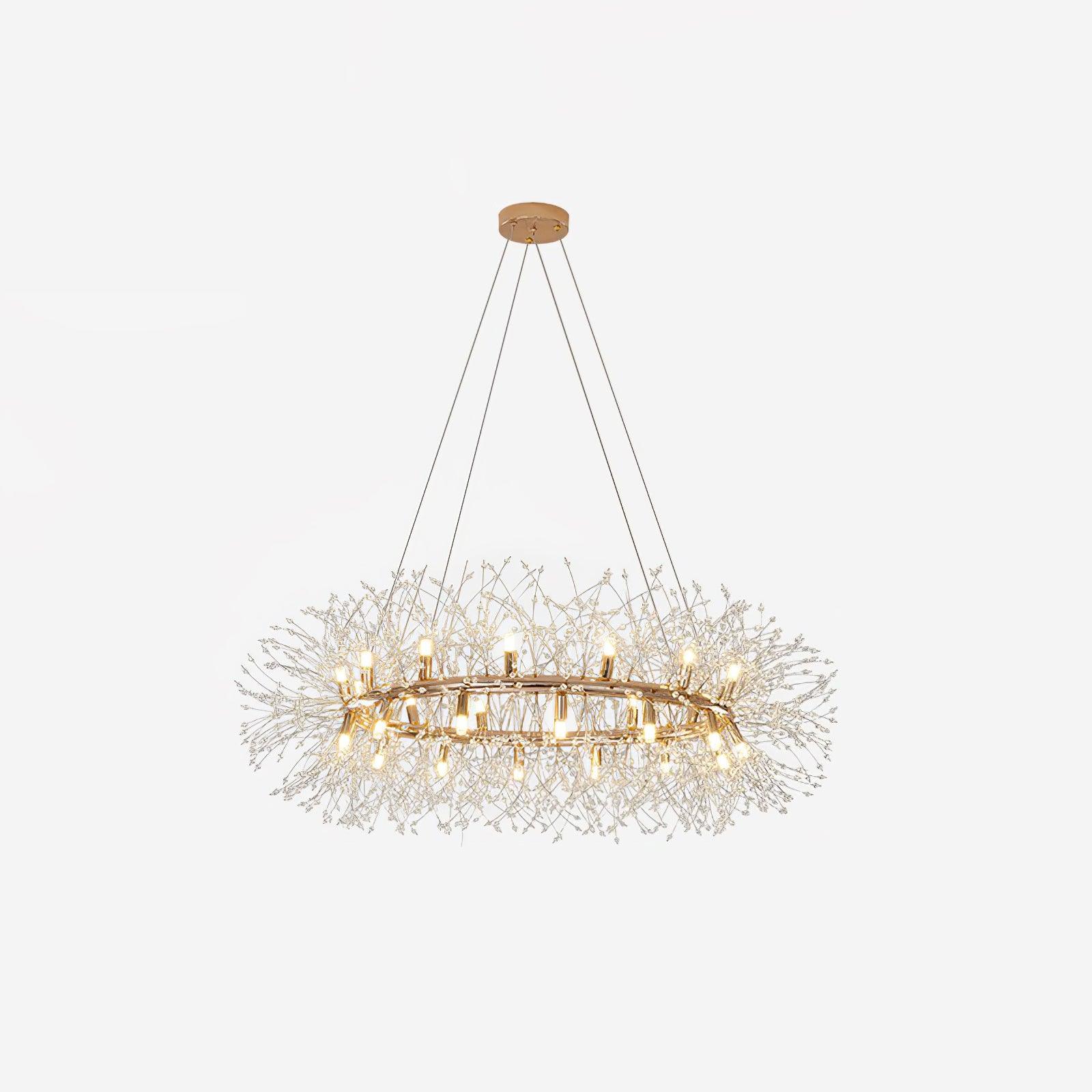 dandelion-round-chandelier-anzaz--27