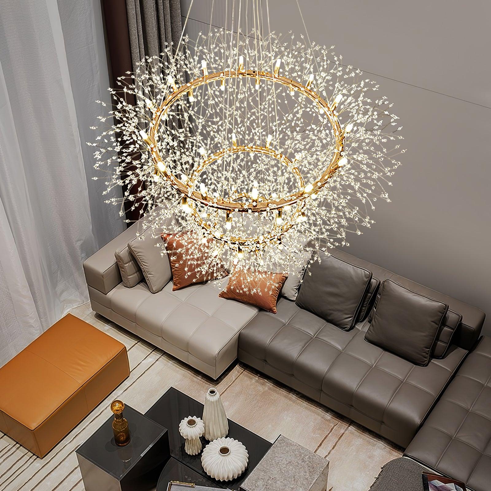dandelion-round-chandelier-anzaz--5