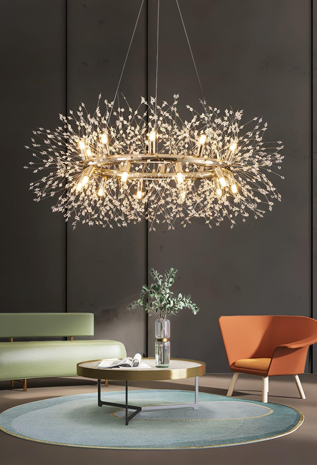 dandelion-round-chandelier-anzaz--6