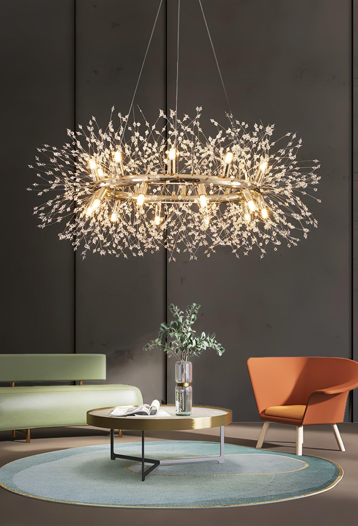 dandelion-round-chandelier-anzaz--6