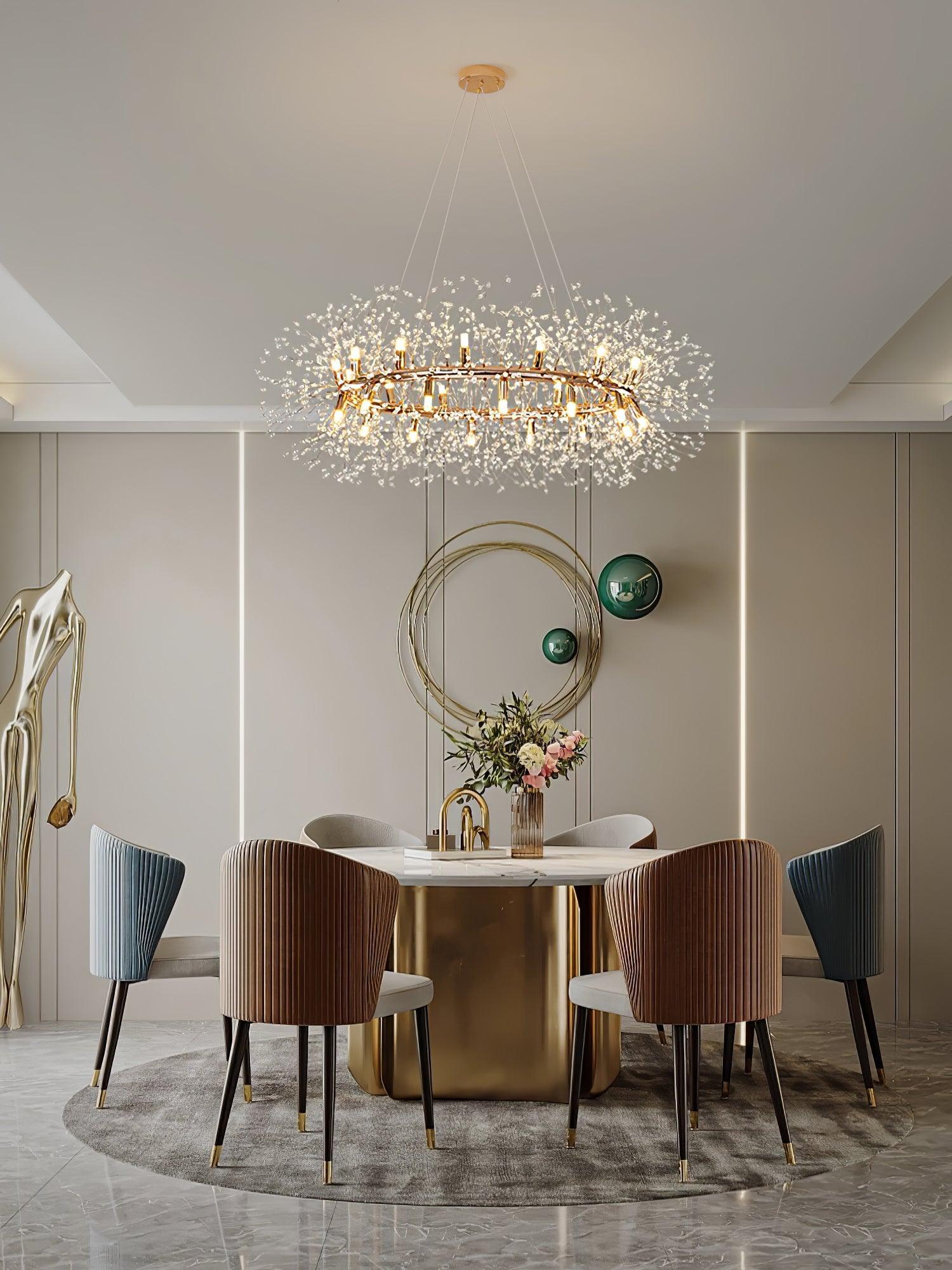 dandelion-round-chandelier-anzaz--7