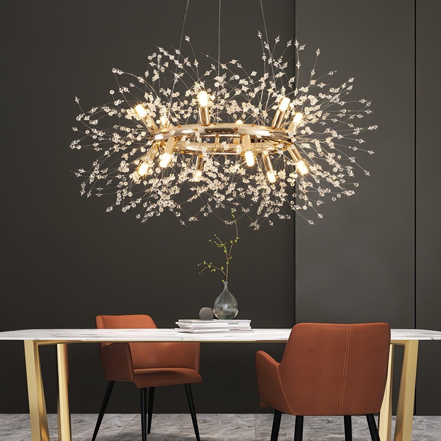 dandelion-round-chandelier-anzaz--8
