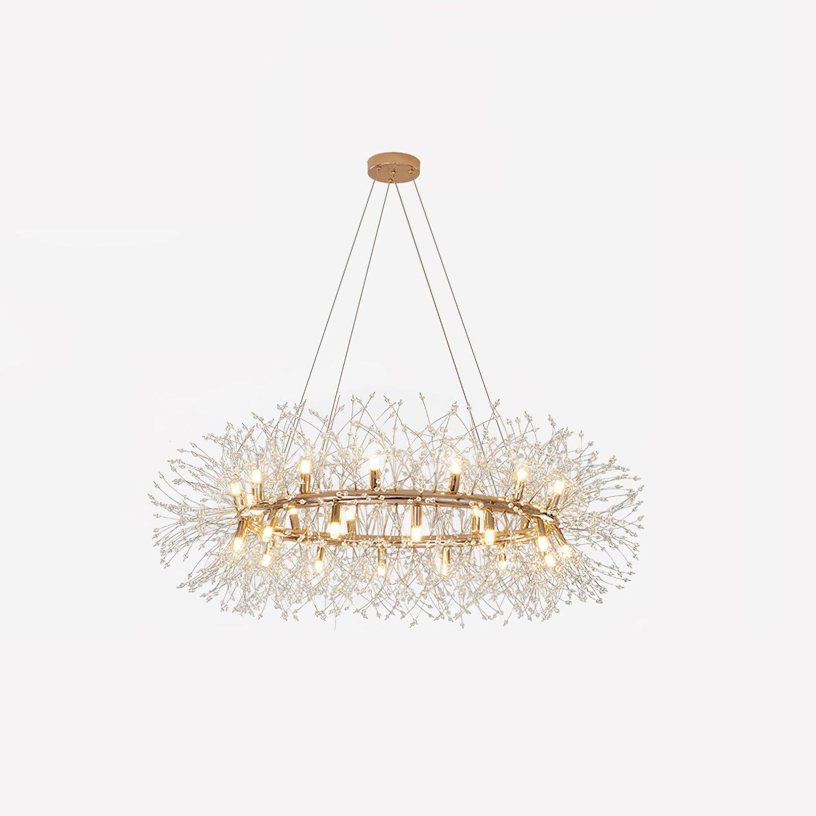 dandelion-round-chandelier-anzaz--28