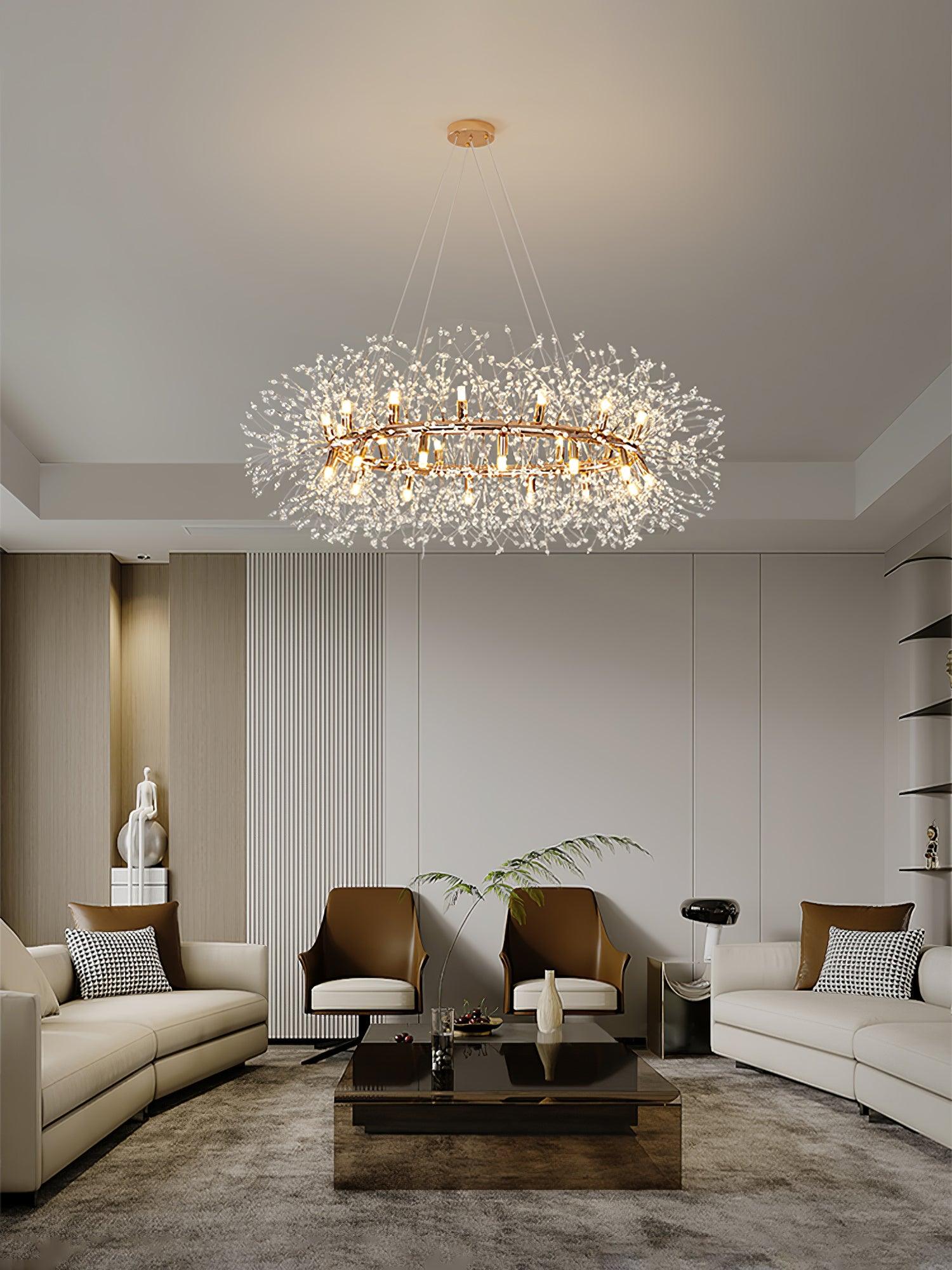 dandelion-round-chandelier-anzaz--9