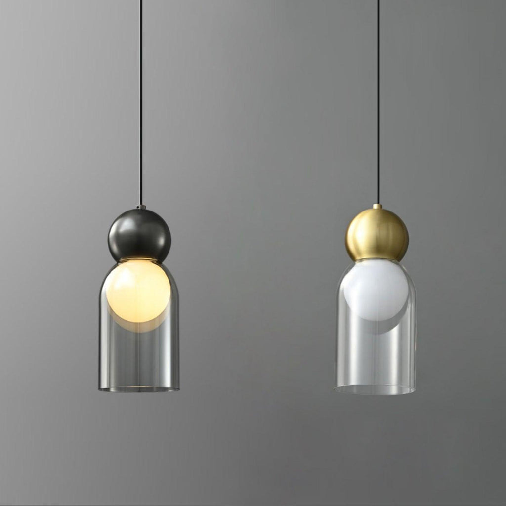 dani-brass-pendant-lamp-anzaz--11