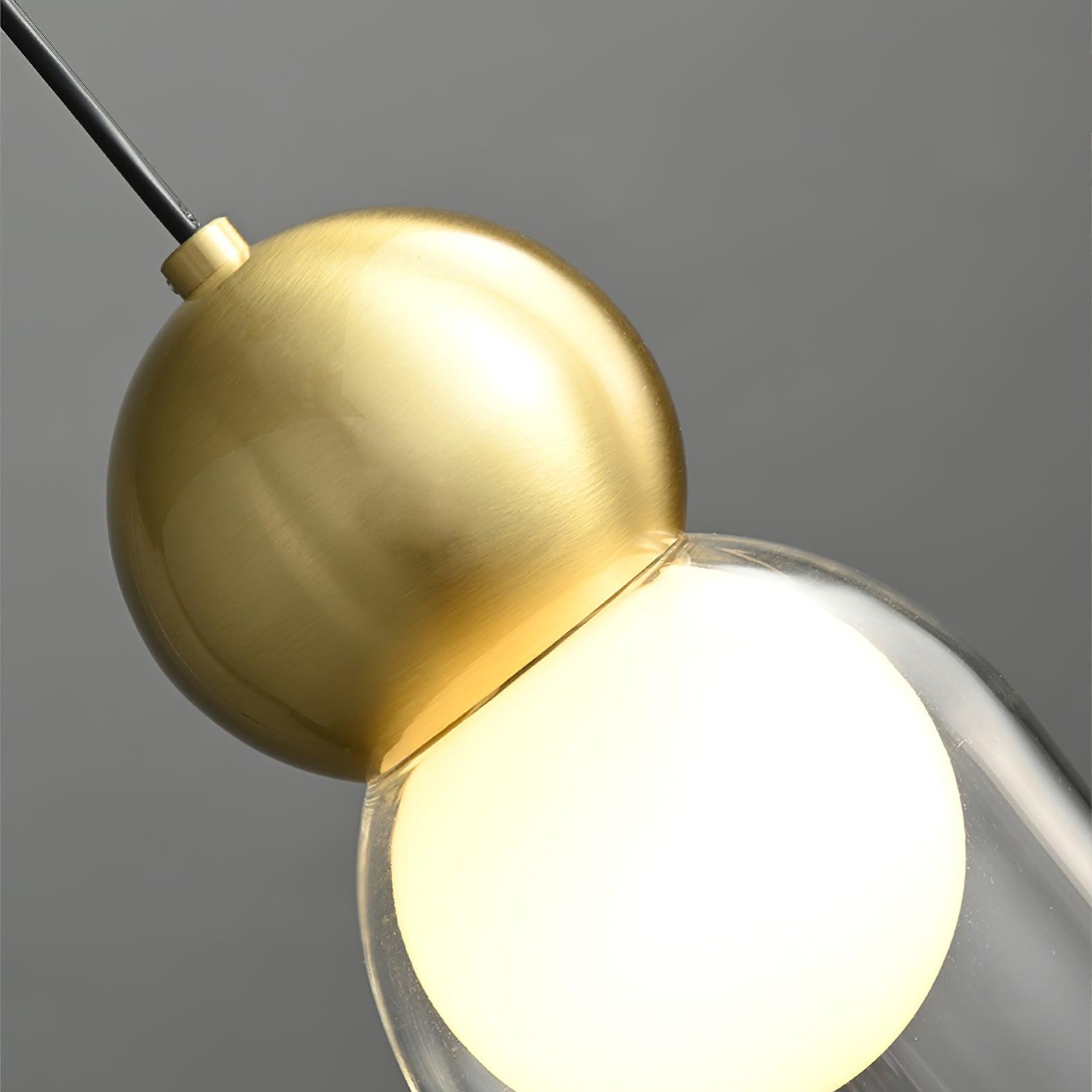 dani-brass-pendant-lamp-anzaz--13
