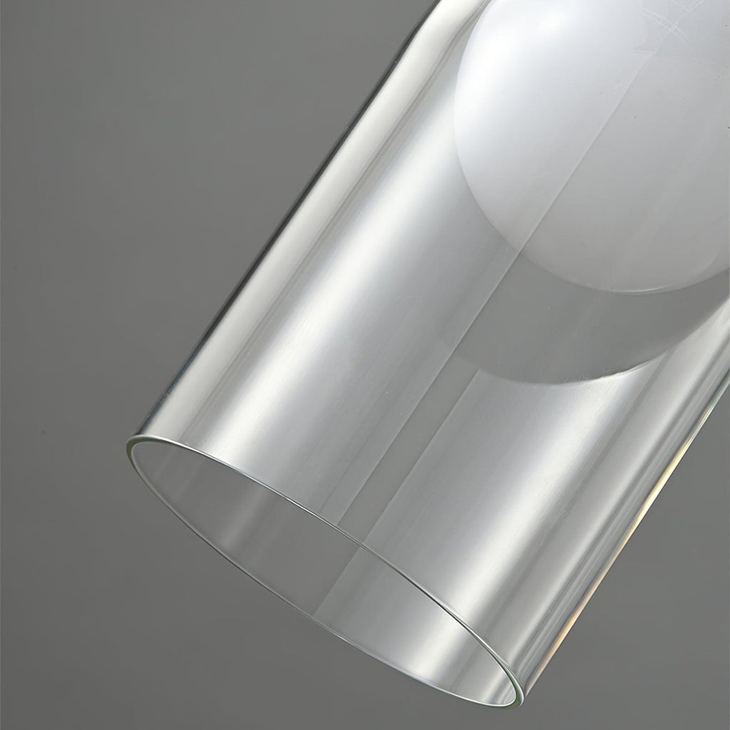 dani-brass-pendant-lamp-anzaz--14