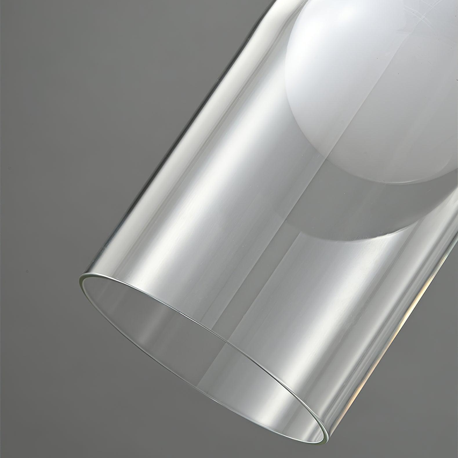 dani-brass-pendant-lamp-anzaz--14