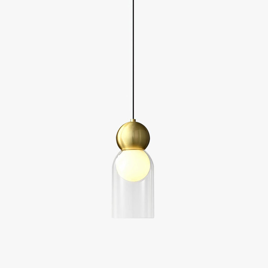 dani-brass-pendant-lamp-anzaz--5