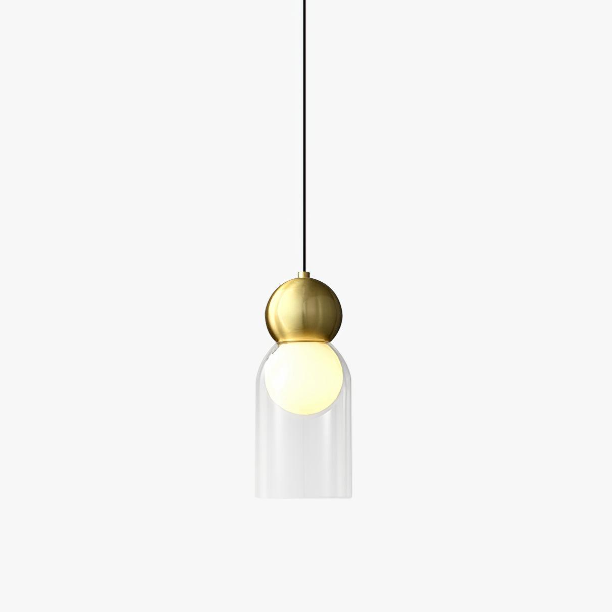dani-brass-pendant-lamp-anzaz--5