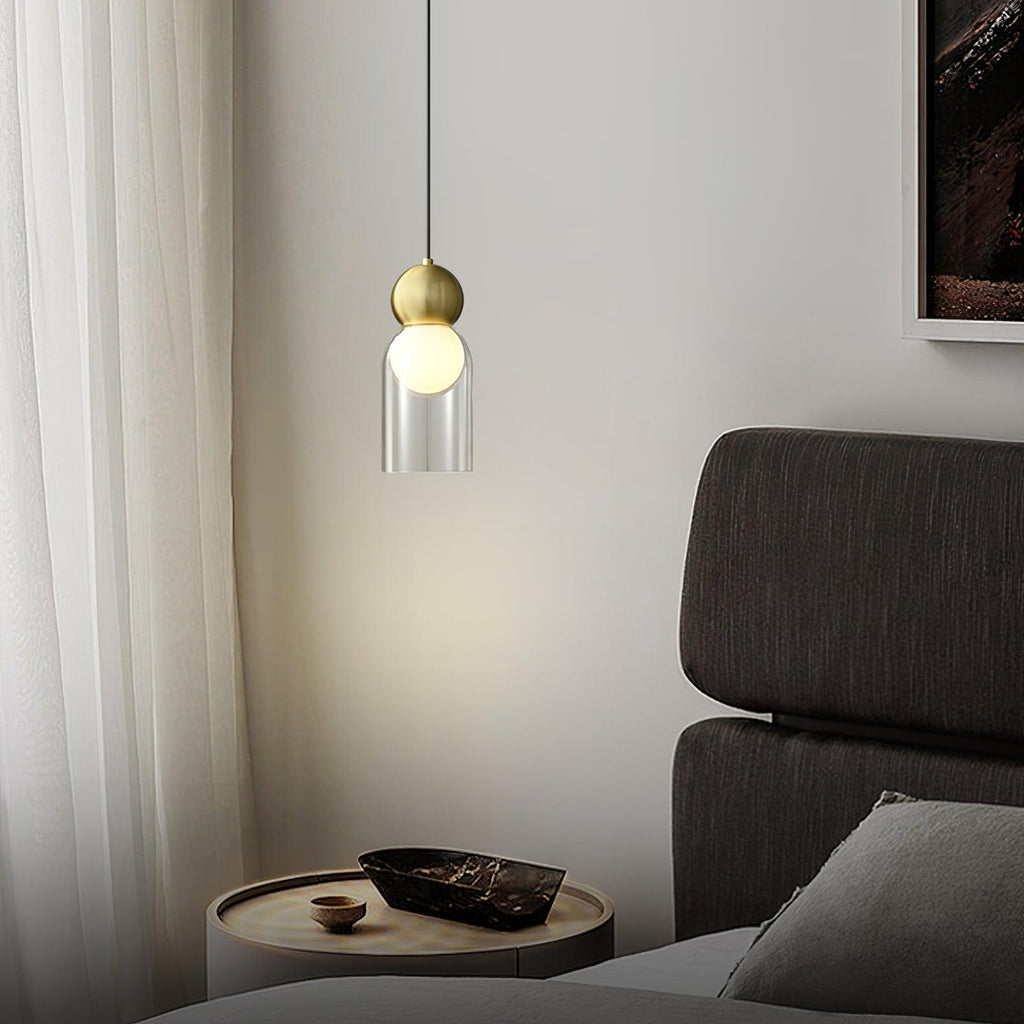 dani-brass-pendant-lamp-anzaz-Black-2