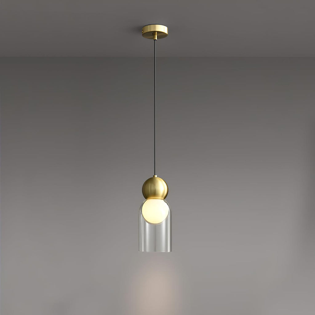 dani-brass-pendant-lamp-anzaz--3