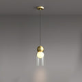 dani-brass-pendant-lamp-anzaz--3