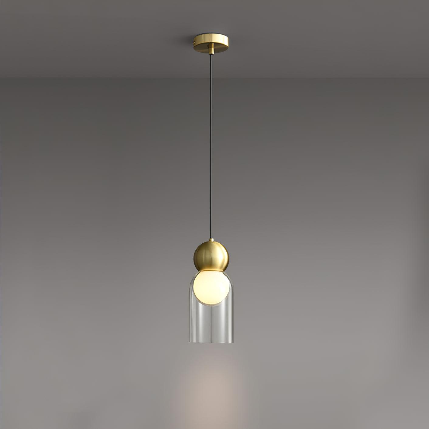 dani-brass-pendant-lamp-anzaz--3