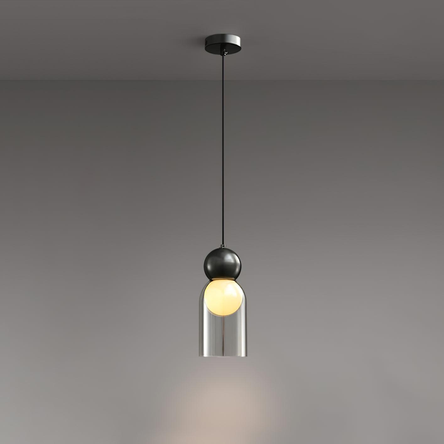 dani-brass-pendant-lamp-anzaz--4