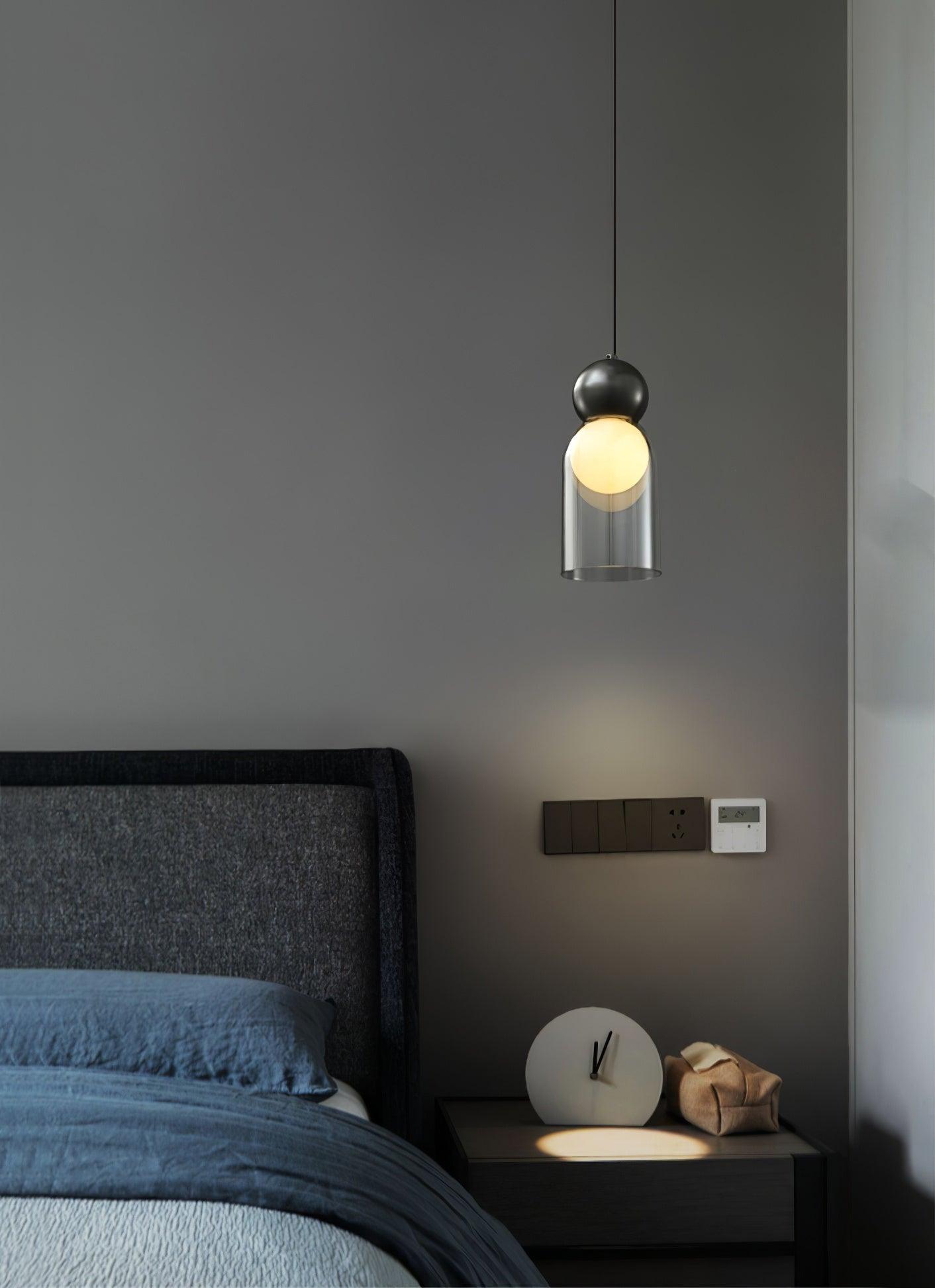 dani-brass-pendant-lamp-anzaz--6