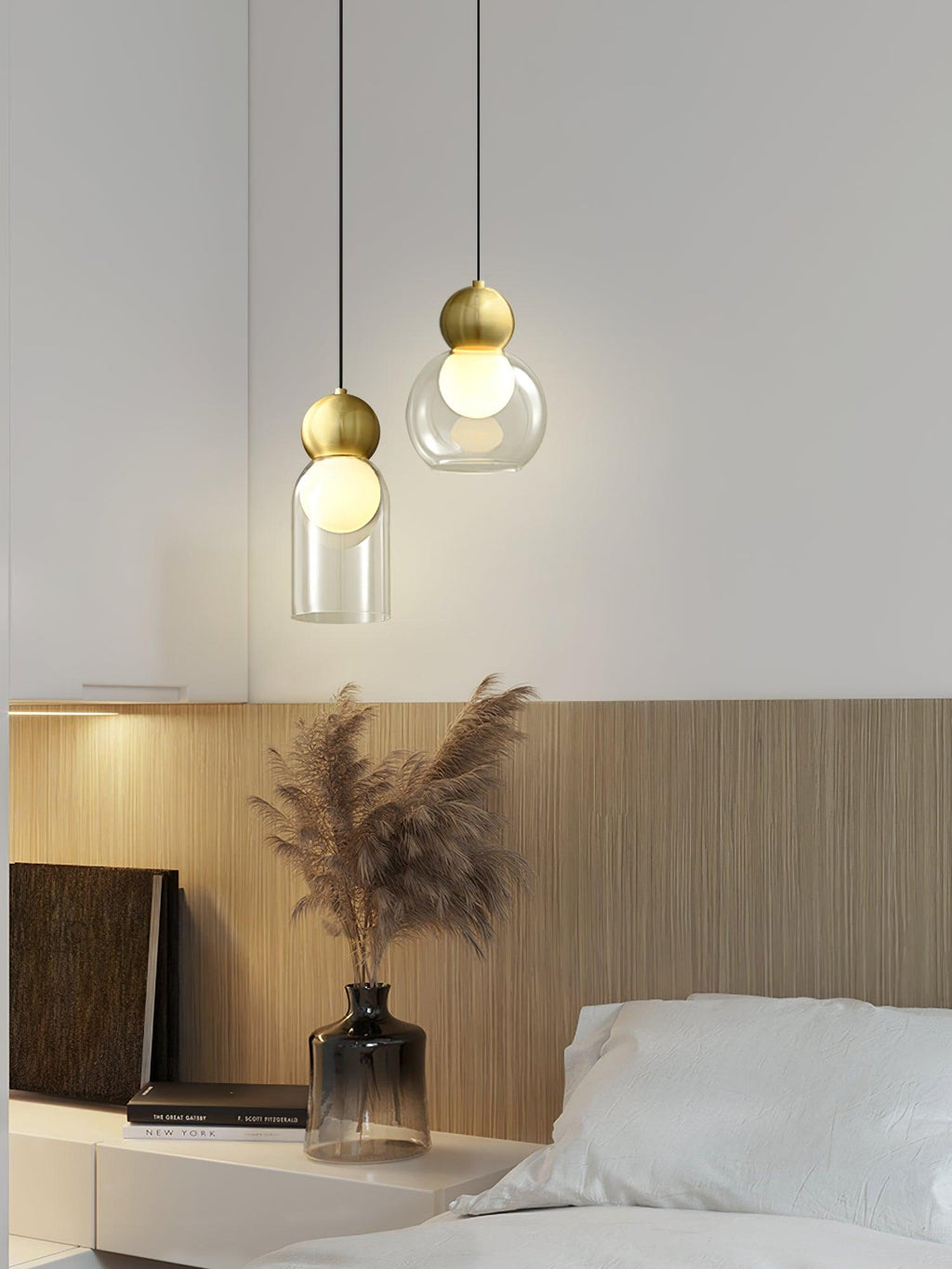 dani-brass-pendant-lamp-anzaz--7