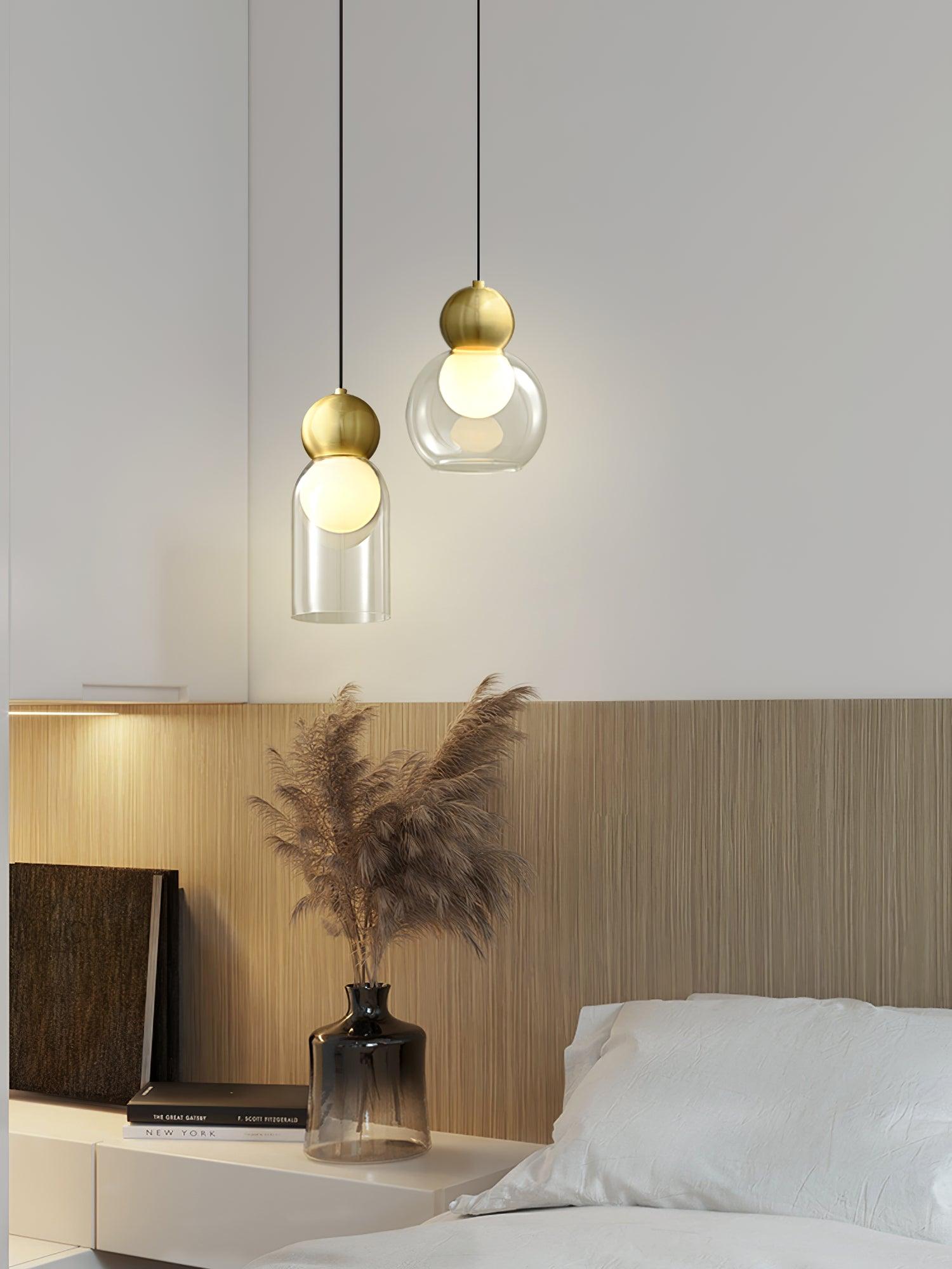dani-brass-pendant-lamp-anzaz--7